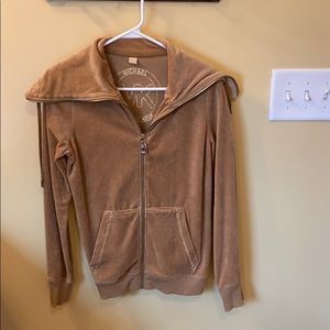 Michael Kors Sweatshirt